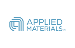 Applied Material Logo